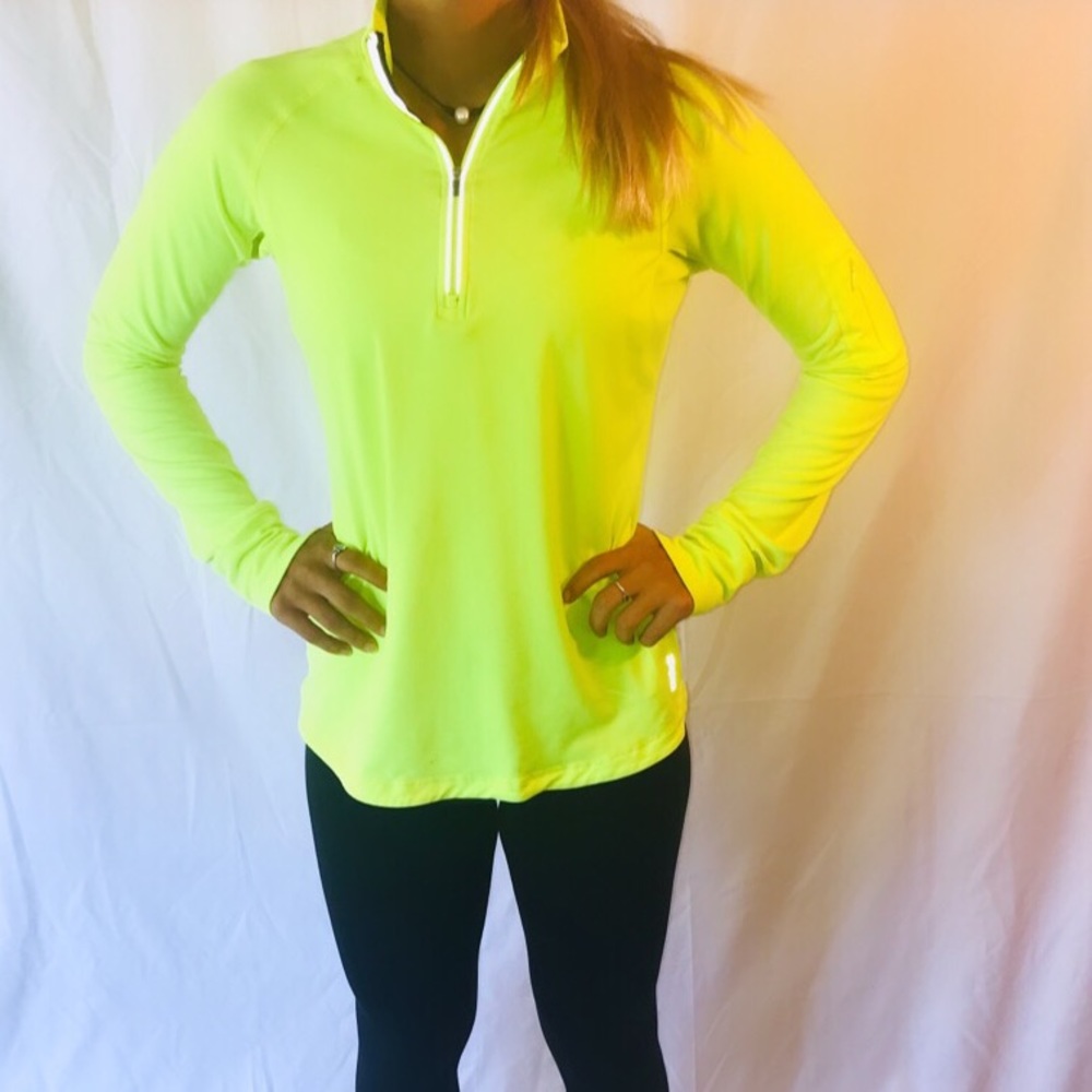 Pullover - Picture 2 of 4